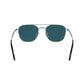 buy-lacoste-aviator-sunglasses_7qg