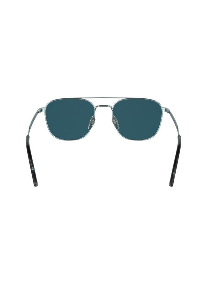buy-lacoste-aviator-sunglasses_7qg