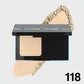 Fit Me Foundation Powder - 118 Light Beige SPF 44