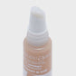 Smooth Coverage Concealer Buff - Flawless Finish