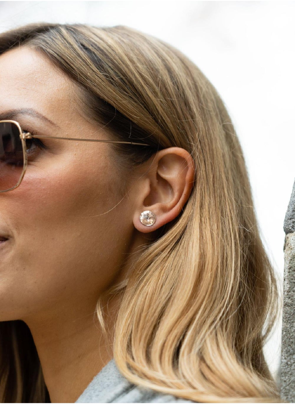 buy-seona-ella-silk-beige-crystal-stud-earrings-subtle-everyday-luxury_r1h