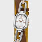 buy-furla-furla-steel-strap-analog-watch_a81