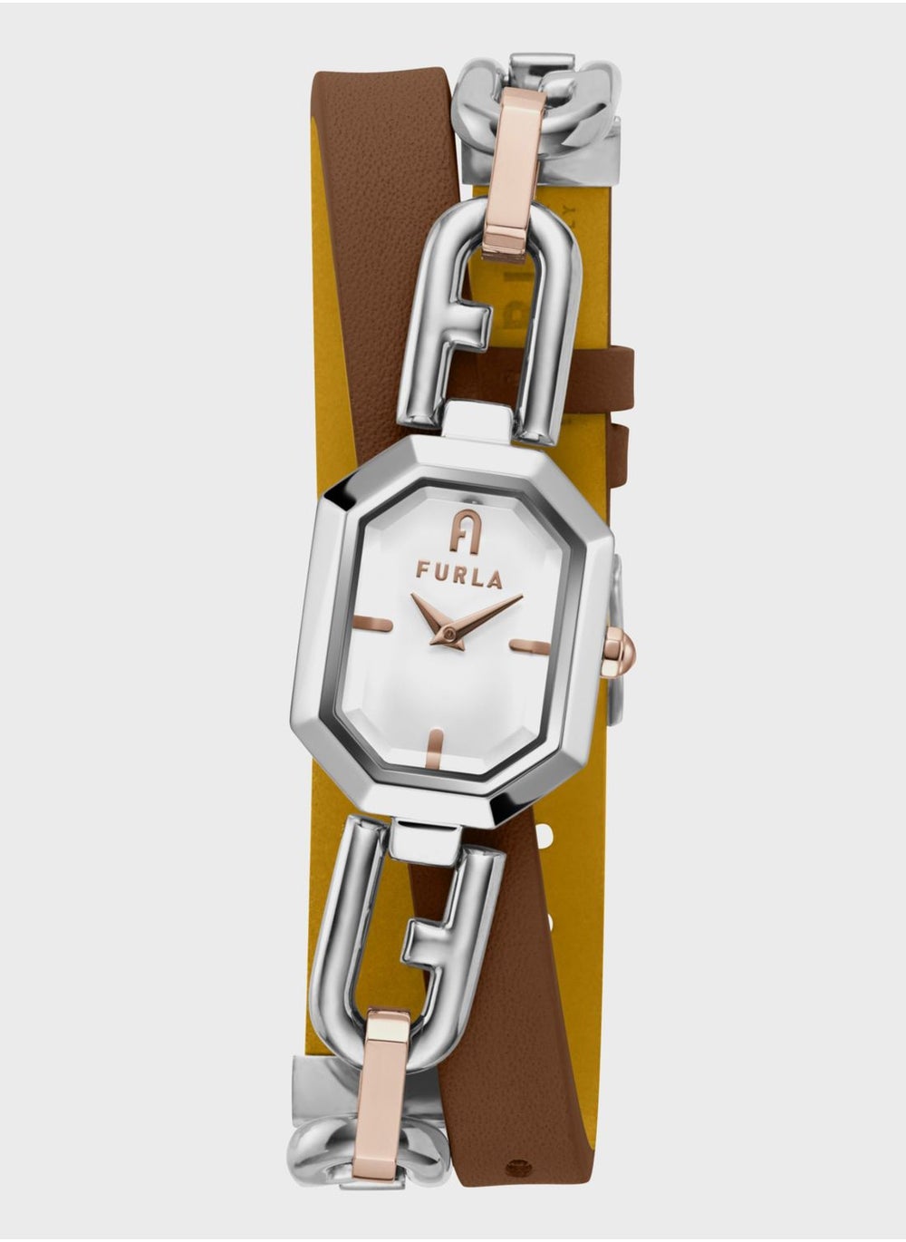 buy-furla-furla-steel-strap-analog-watch_a81