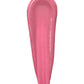 بلاشر Flormar Mood Booster - درجة Immortal Flower 002
