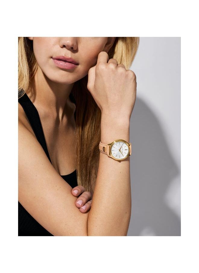 buy-michael-kors-mk7533-analog-watch_lgs