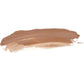Hydramatt Dewy Finish Foundation 016N Very Dark 30ml