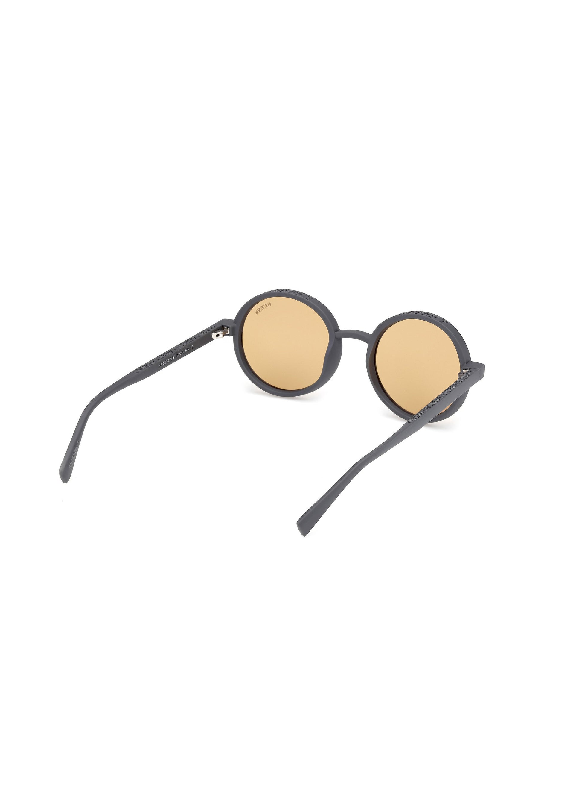 buy-guess-gu0023420e50-round-sunglasses_cnv