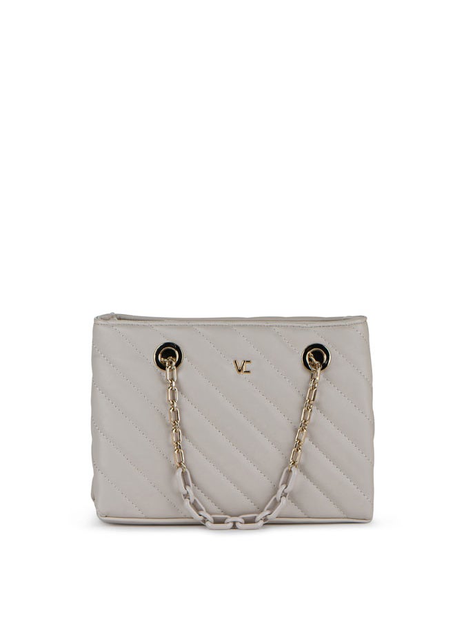 buy-vincci-women-quilted-shoulder-bag-with-chain-detail_ac0