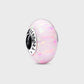 buy-pandora-opalescent-pink-charm_t19
