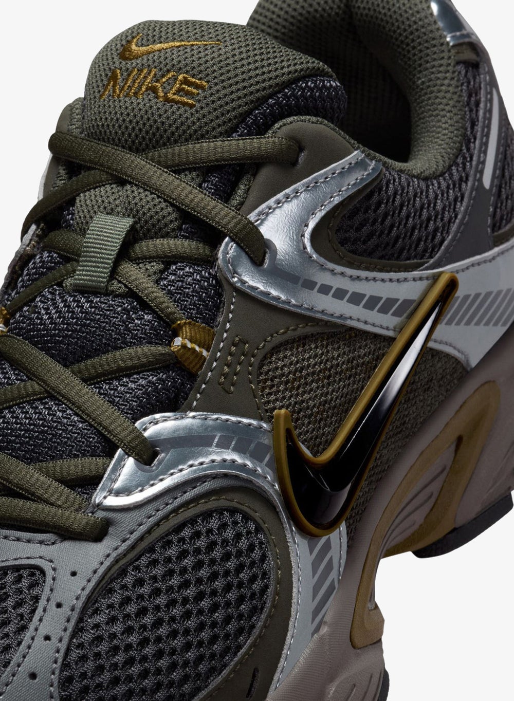 buy-nike-men-s-v5-rnr-shoes_h52