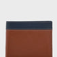 buy-robert-wood-genuine-leather-casual-bi-fold-wallet_huk