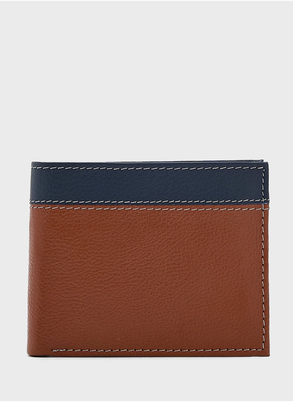 buy-robert-wood-genuine-leather-casual-bi-fold-wallet_huk