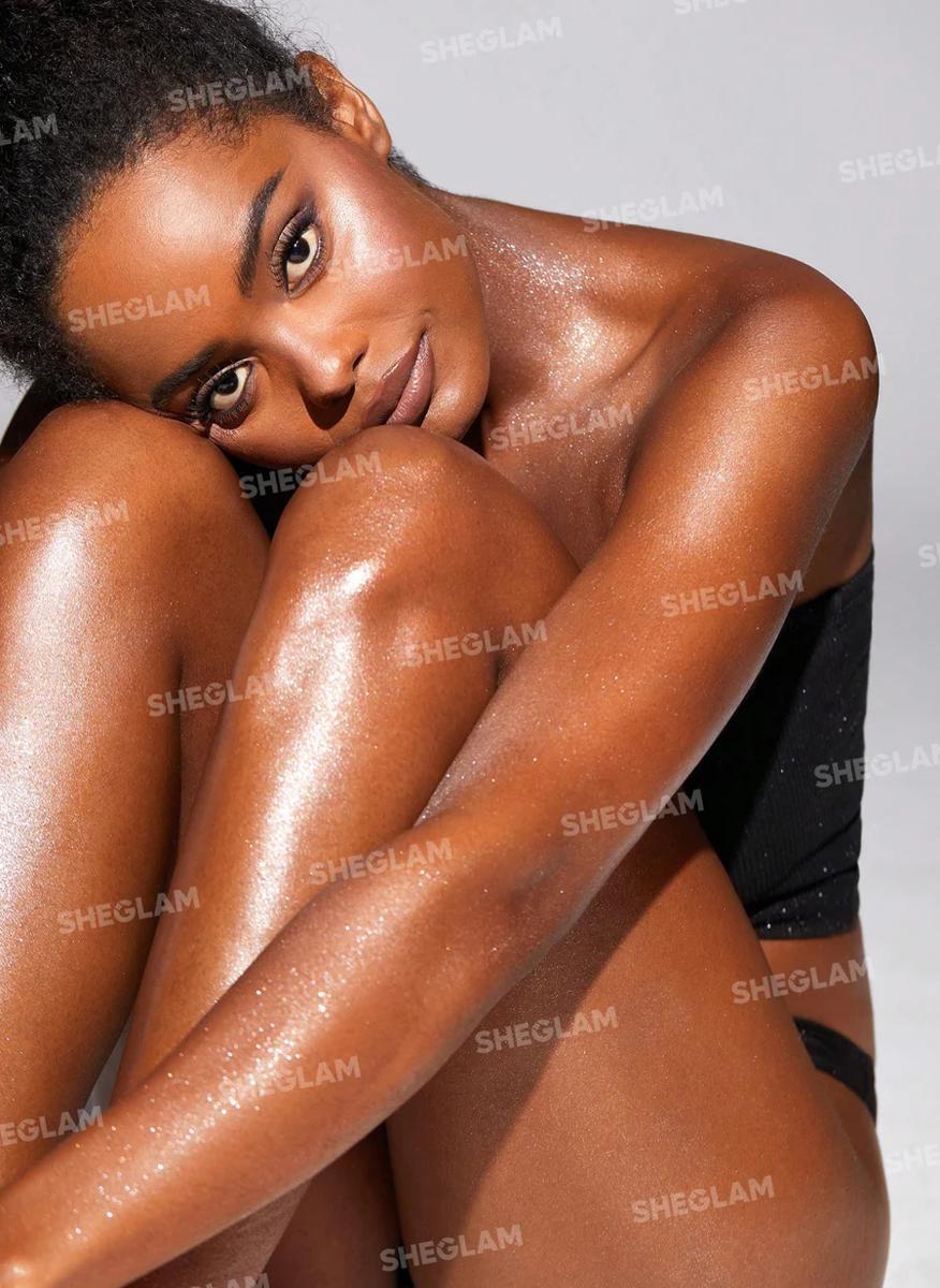 buy-sheglam-go-go-glow-highlighting-body-mist-frosted-opal_irl