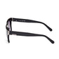 buy-guess-wayfarers-sunglasses_6ox