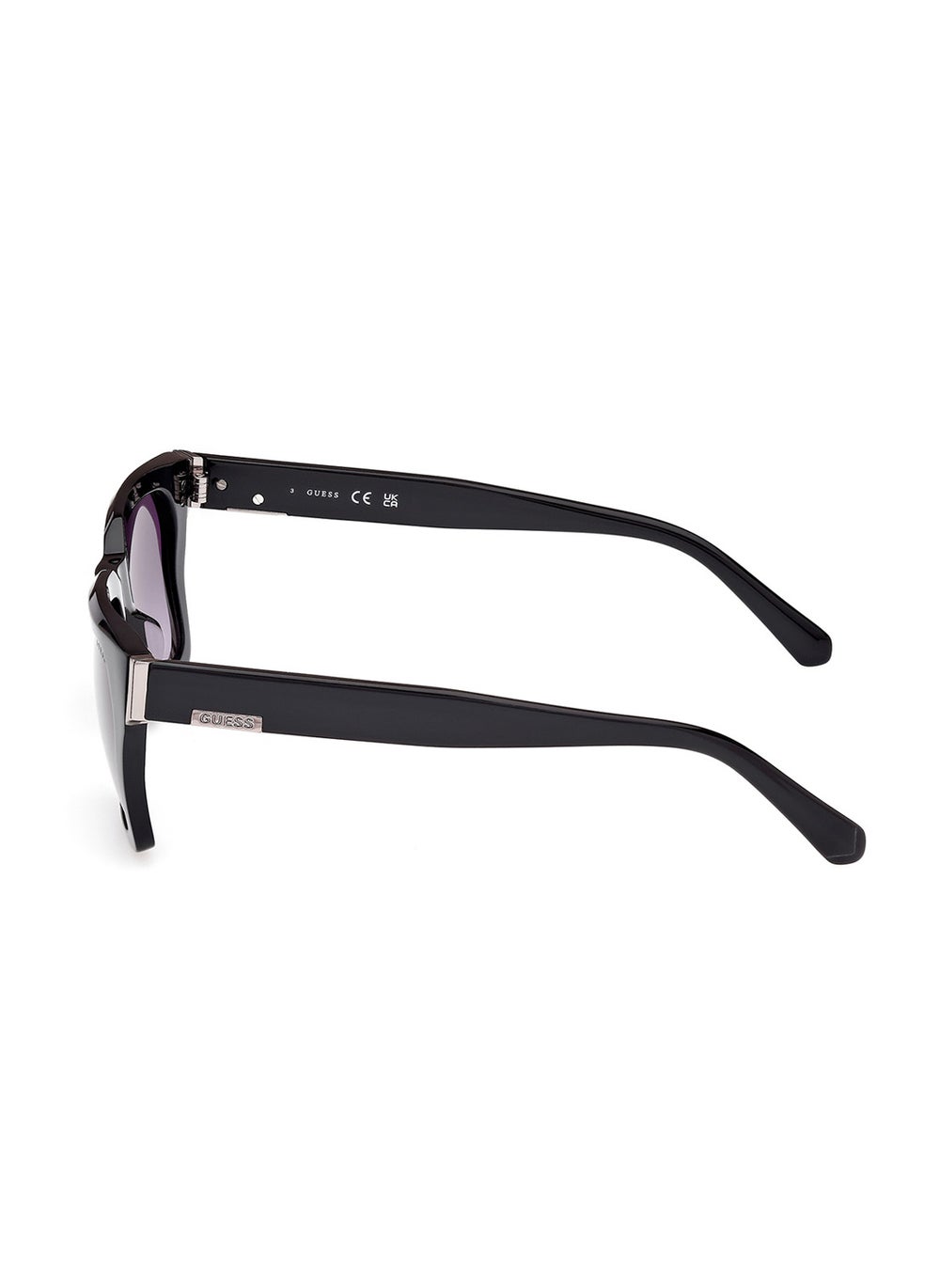 buy-guess-wayfarers-sunglasses_6ox