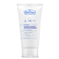 DR.BELMEUR DAILY REPAIR FOAM CLEANSER | Luxurious Facial Care