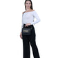 buy-amica-caren-women-s-shoulder-crossbody-bag-in-textured-leather_yt8