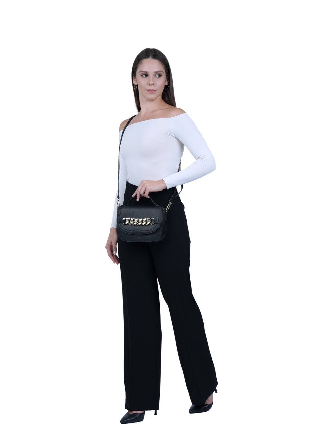 buy-amica-caren-women-s-shoulder-crossbody-bag-in-textured-leather_yt8