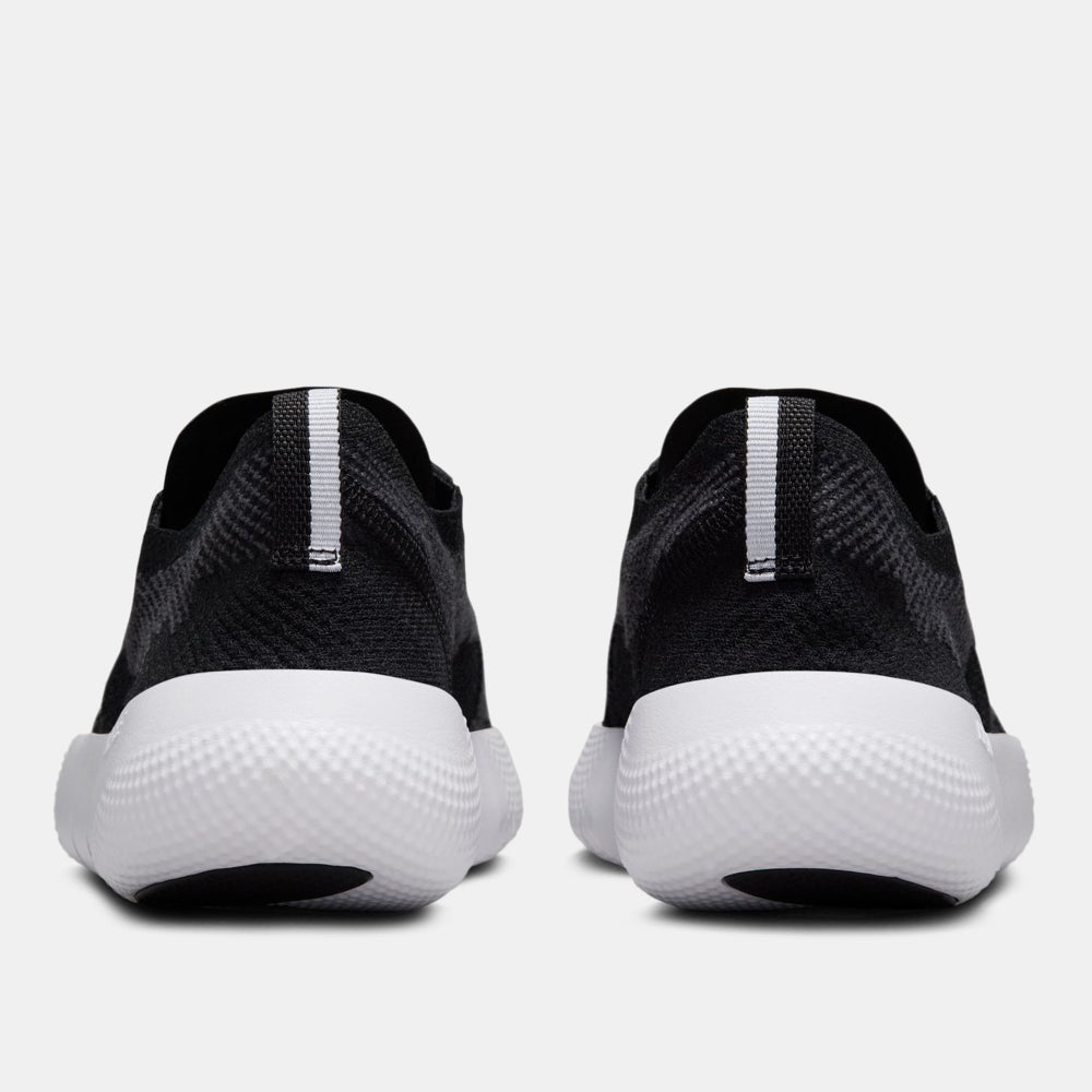 buy-nike-women-s-free-2025-training-shoes_0do