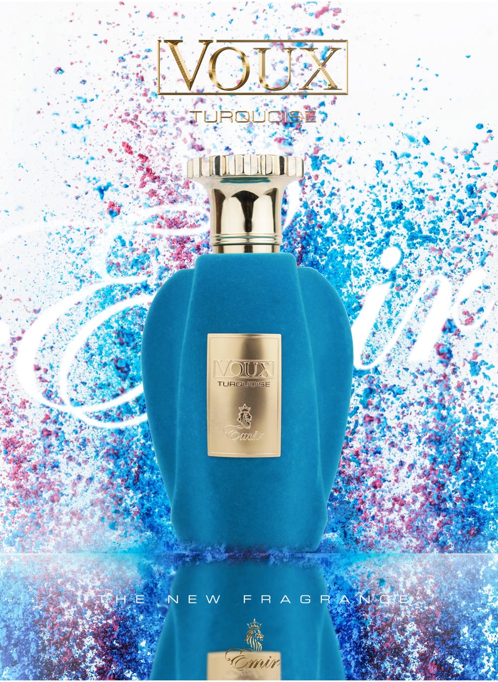 buy-paris-corner-voux-turquoise-100ml-by-paris-corner_w8i