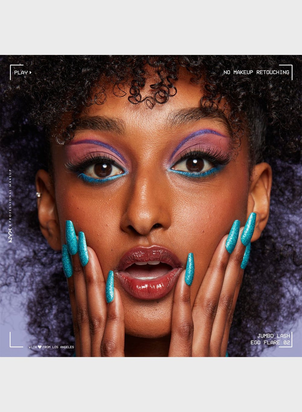 buy-nyx-professional-makeup-jumbo-lash-vegan-false-lashes-ego-flare_byd