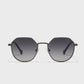 buy-30sundays-turn-up-round-sunglasses_icu