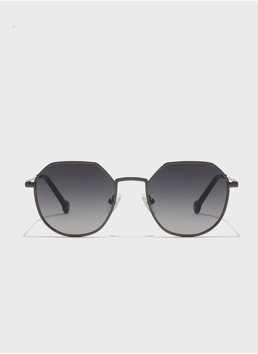 buy-30sundays-turn-up-round-sunglasses_icu