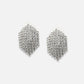 buy-sohi-party-drop-earrings_las
