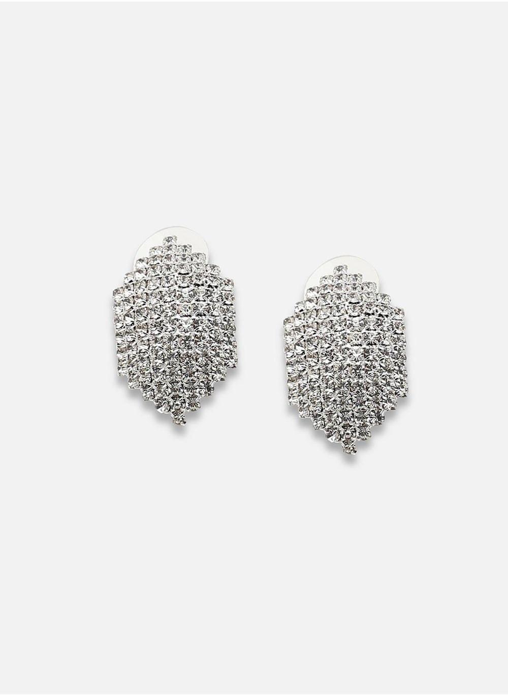buy-sohi-party-drop-earrings_las