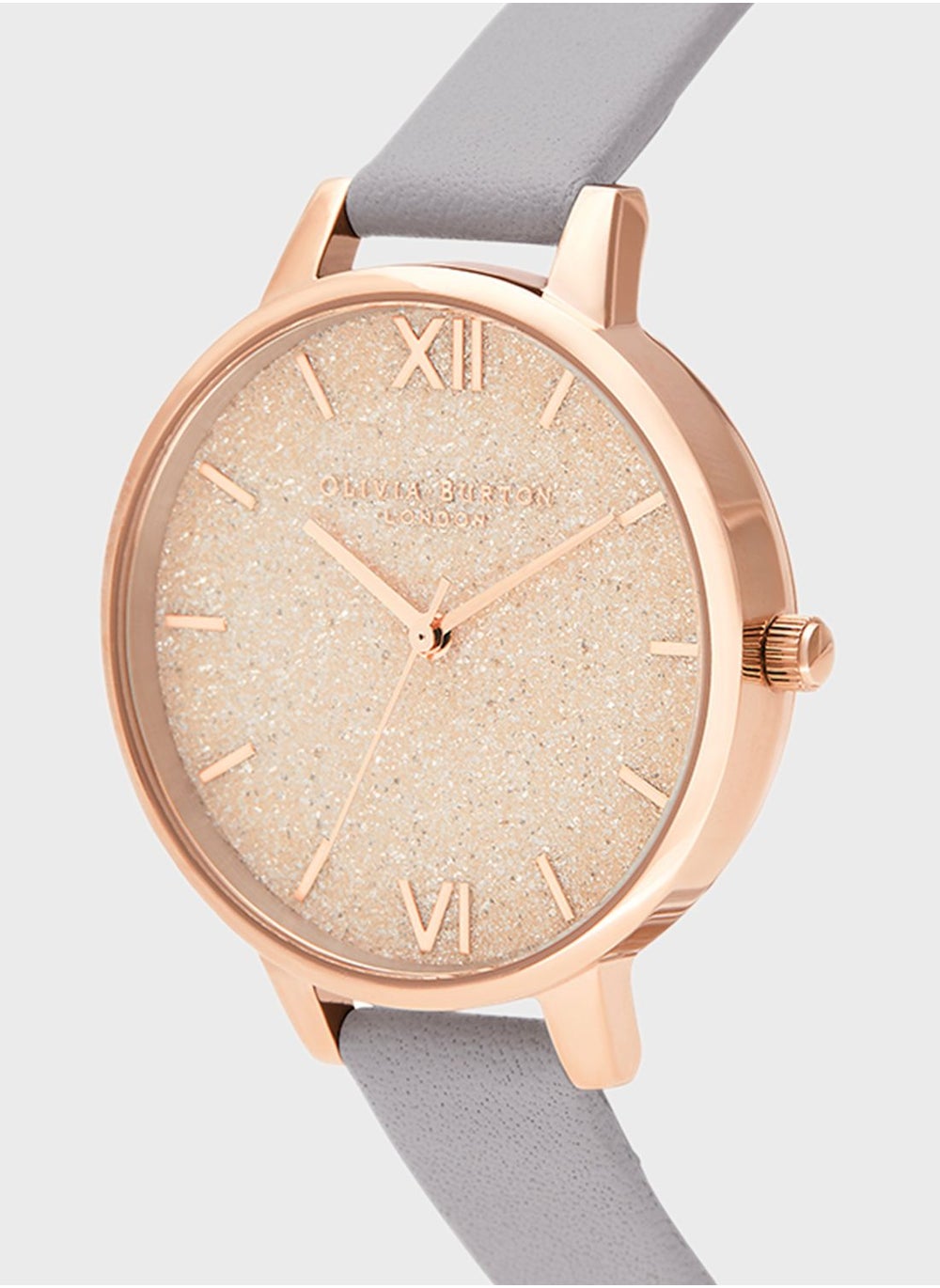 buy-olivia-burton-leather-strap-analog-watch_nyz