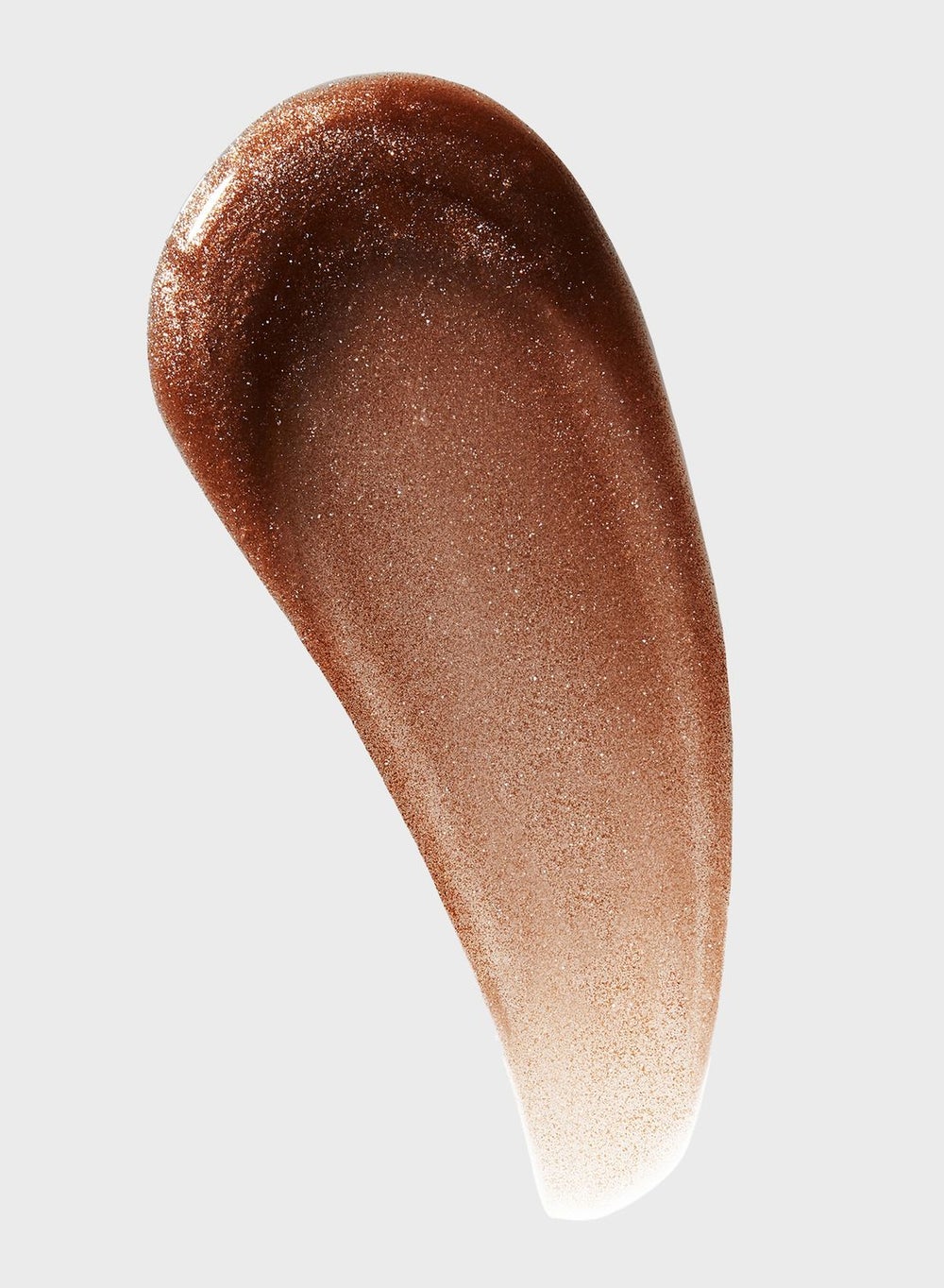 buy-maybelline-new-york-lifter-gloss-nu-009-topaz_3pn