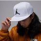 buy-jordan-jumpman-pro-cap_jj9