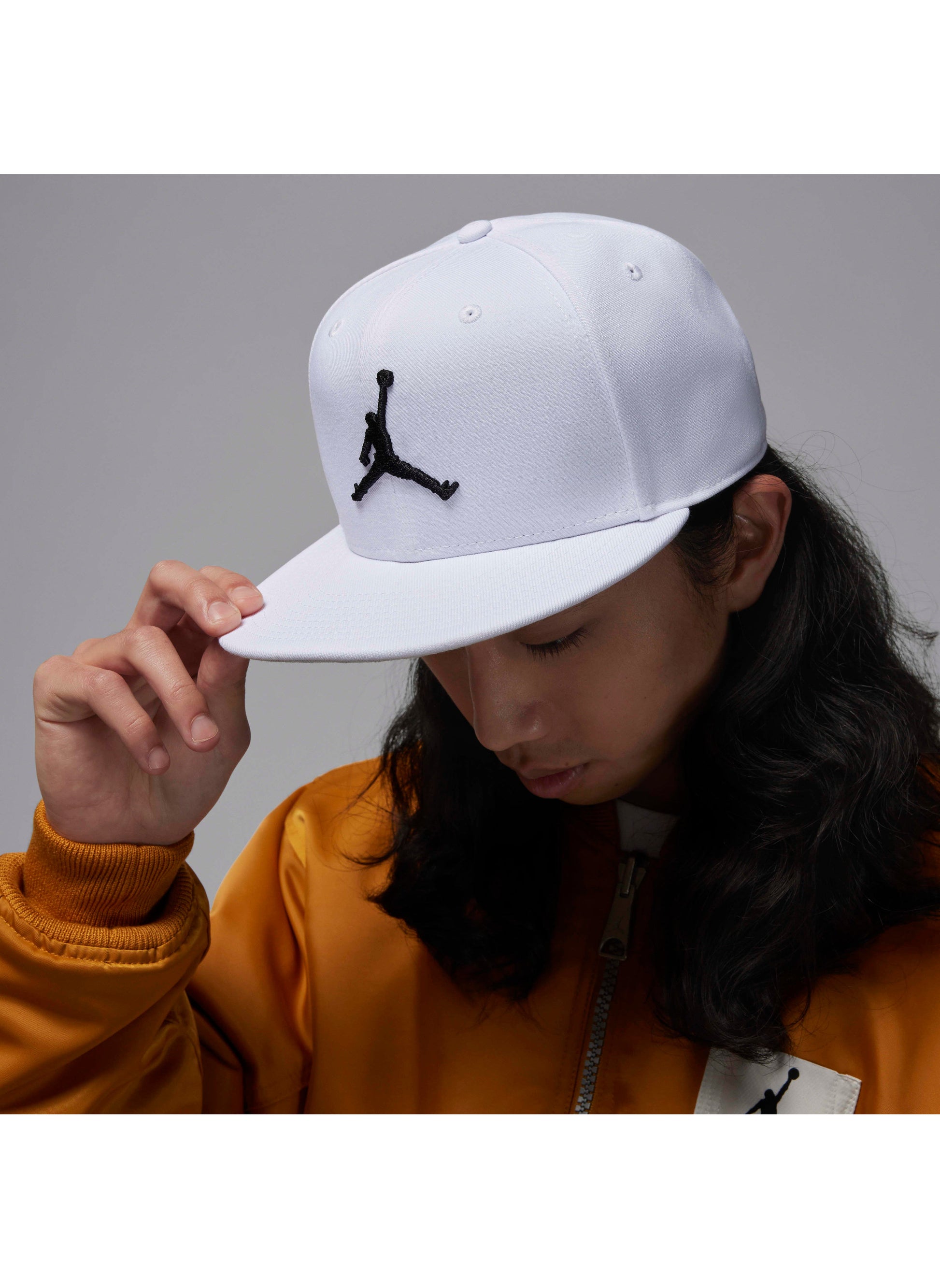 buy-jordan-jumpman-pro-cap_jj9