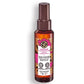 Argan & Rose Petals Luxury Hair and Body Mist 100ML