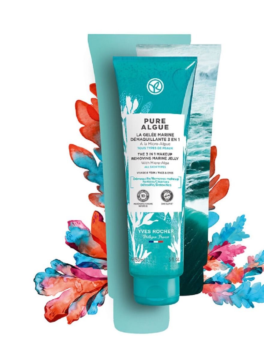 buy-yves-rocher-pure-algue-the-3-in-1-makeup-remover-marine-150-ml_4xs