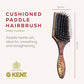 buy-kent-kent-lpb2-small-floral-cushioned-paddle-hair-brush-detangling-and-smoothing-brush-for-all-hair-types_s4w