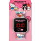 buy-hello-kitty-hello-kitty-led-girls-watch-hk50151_rdz