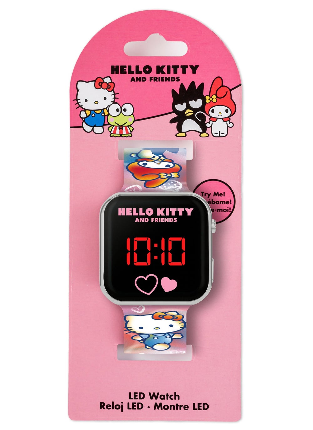buy-hello-kitty-hello-kitty-led-girls-watch-hk50151_rdz