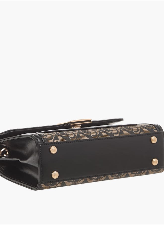 buy-celeste-monogram-print-crossbody-bag-with-flap-closure_wi8