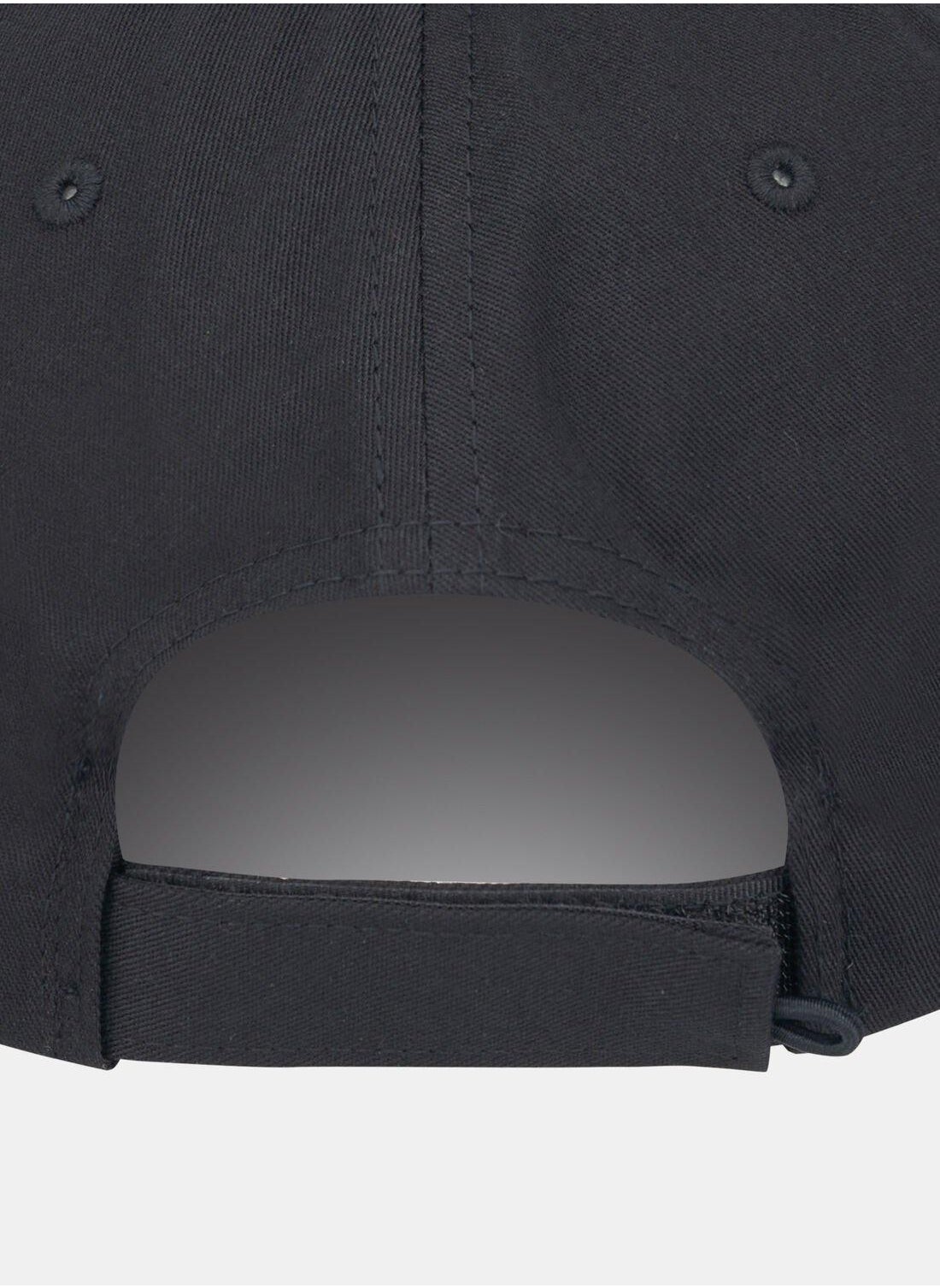 buy-columbia-roctm-ii-ball-cap_sat