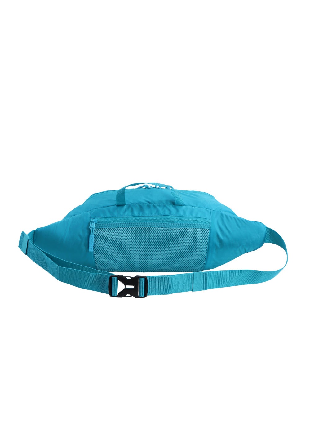 buy-discovery-discovery-outdoor-waist-bag-blue-durable-lightweight-water-resistant-rfid-pocket-men-women-hip-bag-belt-bag-crossbody-bag-for-travel-adventure-camping-trekking-hiking_sq2