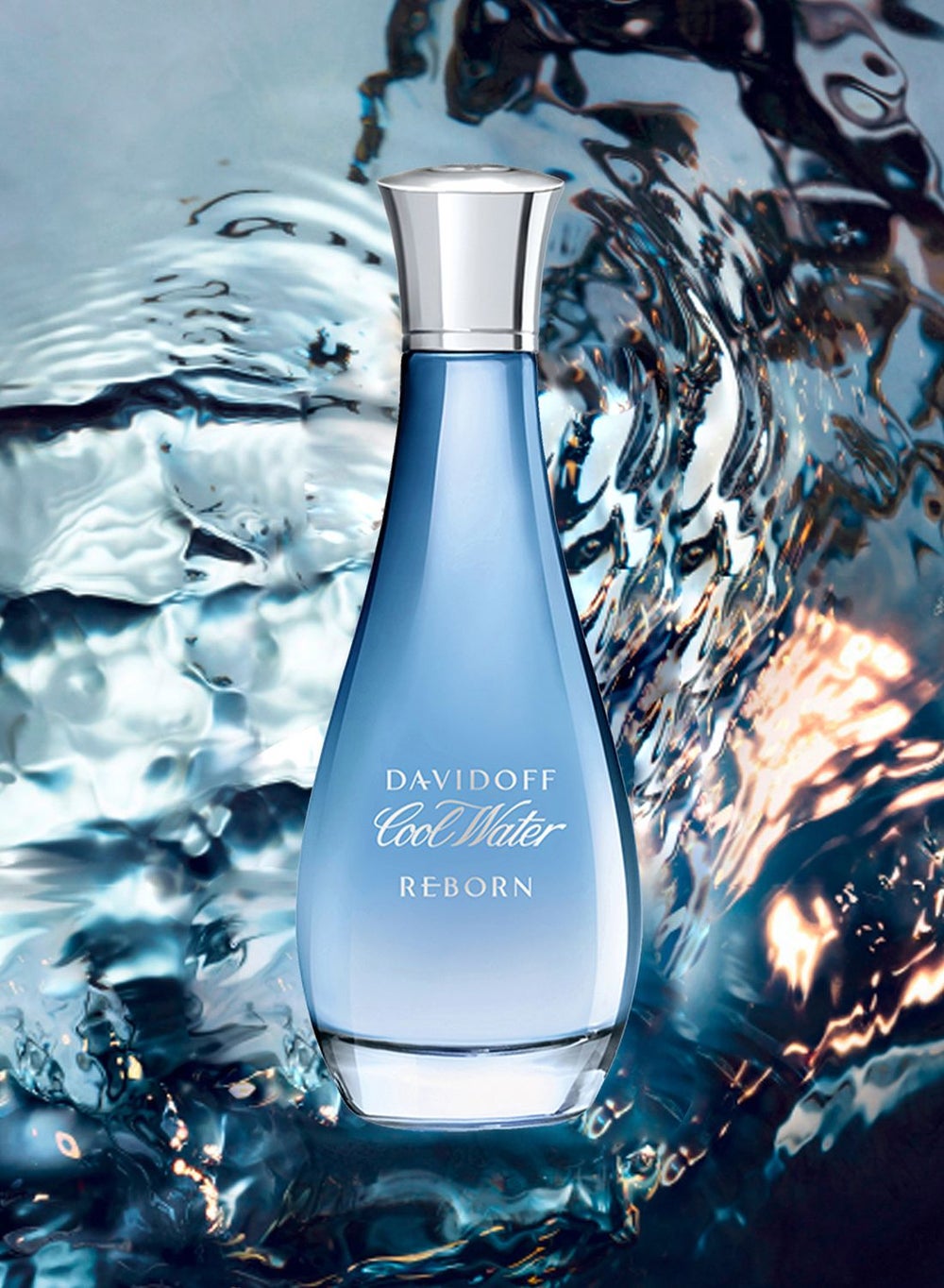 buy-davidoff-davidoff-cool-water-woman-reborn-for-her-eau-de-toilette-50ml_3hy