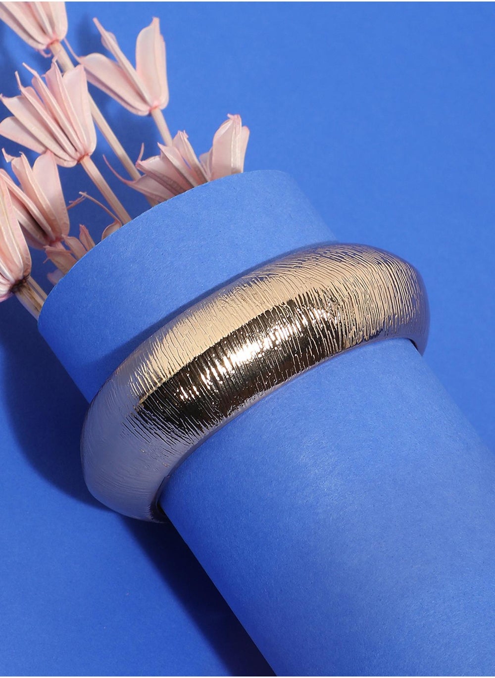 buy-sohi-minimal-bangle-bracelet_qpc