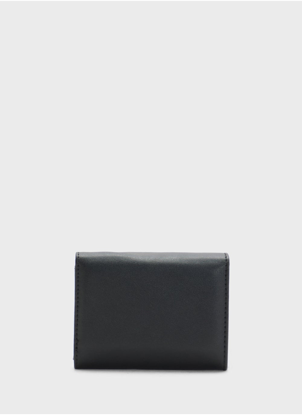 buy-steve-madden-bharber-logo-wallet_aut