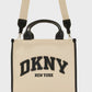 buy-dkny-logo-handle-tote_avj