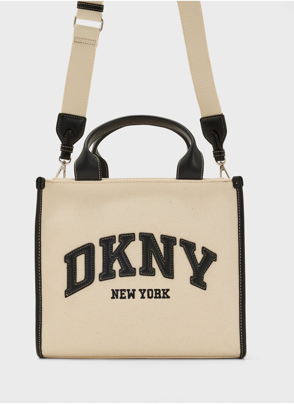 buy-dkny-logo-handle-tote_avj