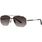buy-ferragamo-metal-sunglasses_9mm