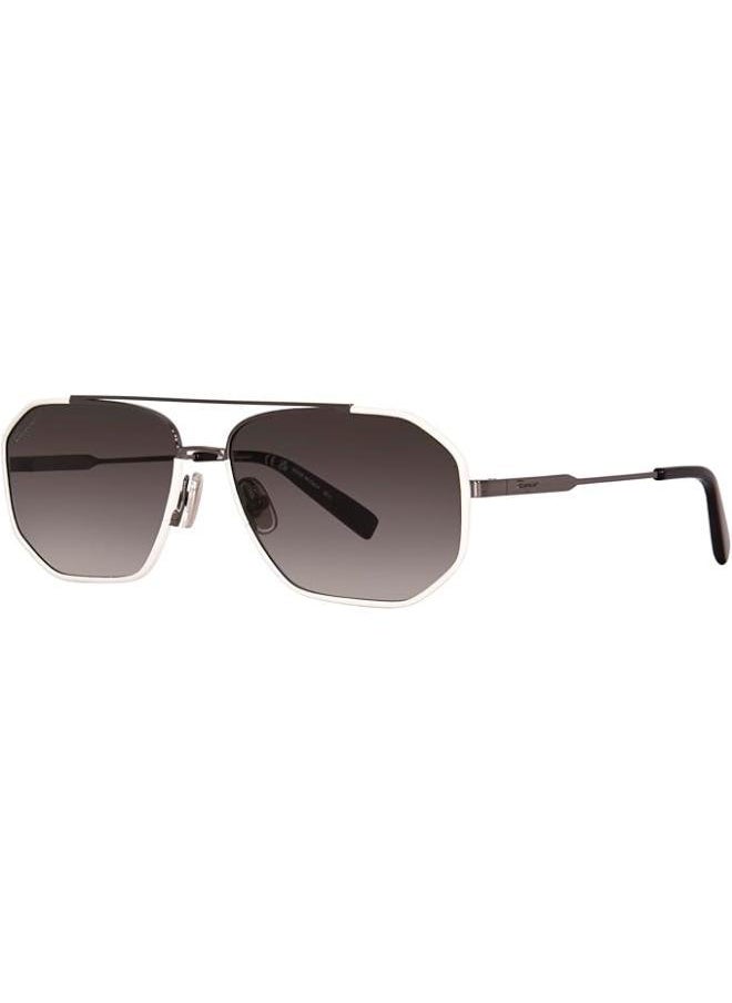 buy-ferragamo-metal-sunglasses_9mm