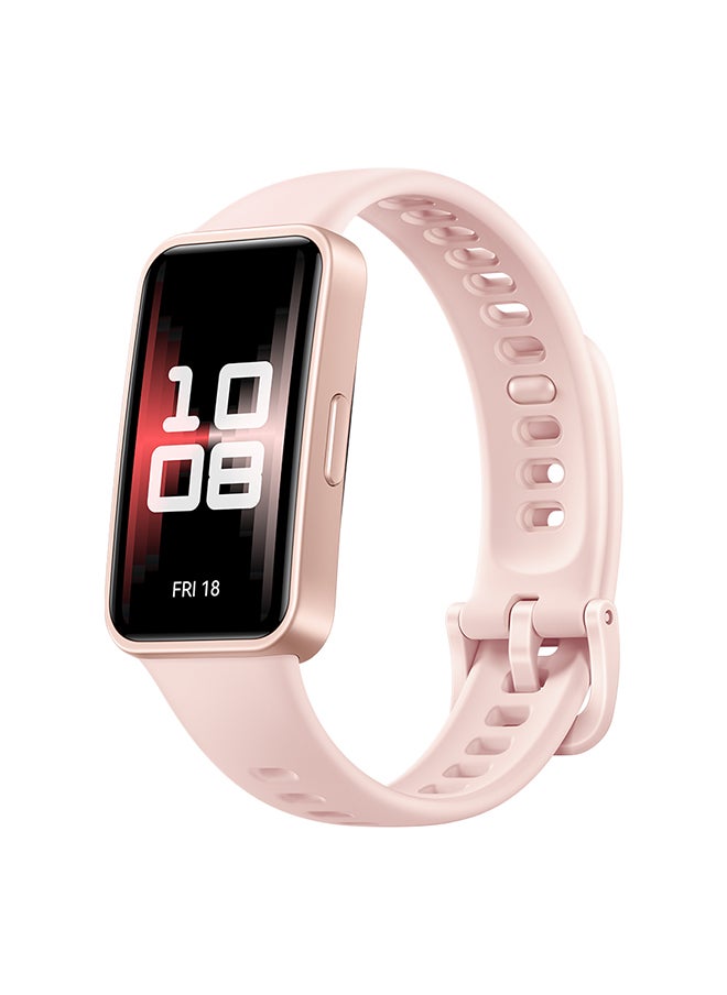 buy-huawei-band-9-smart-watch-ultra-thin-design-and-comfortable-wearing-scientific-sleep-analysis-durable-battery-life-ios-and-android-pink_fnd