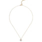 buy-karen-millen-crystal-dot-pendant_woo